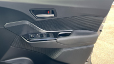 Toyota C-HR 1.8 Hybrid GR Sport 5dr CVT [Leather] Hybrid Hatchback